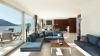 Photo for El Centro Apartments & Bungalows