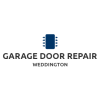 Photo for Garage Door Repair Weddington