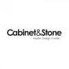 Photo for Cabinet & Stone