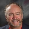 Photo for Allstate Insurance Agent: Terry Burns