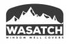 Photo for Wasatch Window Well Covers