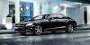 Photo for Mercedes A Class Lease Deals