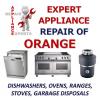 Photo for Expert Appliance Repair of Orange