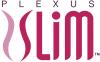Photo for plexus slim