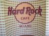Photo for Hard Rock Cafe