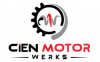 Photo for Cien Motor Werks