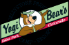 Photo for Yogi Bear’s Jellystone Park Of Estes!