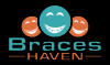 Photo for Braces Haven