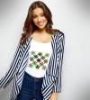Photo for Machine Embroidery Designs in Minnesota