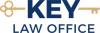 Photo for Key Law Office