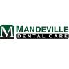Photo for Mandeville Dental Care