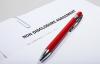 Photo for What is the purpose of Non- Disclosure Agreement?
