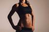 Photo for http://www.healthsuppliment4diet.com/mega-leans/