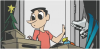 Photo for How do you choose the best 2D animation companies