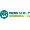 Photo for Webb Family Orthodontics