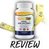 Photo for http://www.testostack.com/therma-trim/