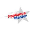 Photo for Union Appliance Master