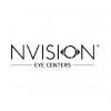 Photo for NVISION Eye Centers - Newport Beach