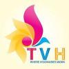 Photo for Top Video and Film Production House in Delhi NCR|Video Production House
