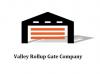 Photo for Valley Rollup Gate Company