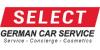 Photo for Select German Car Service