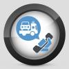 Photo for Tech Auto Repair