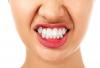 Photo for Global Sleeping Bruxism Treatment Market SWOT Analysis, Key Development Areas, Financial Overview and Forecasts Till 2023