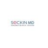 Photo for Seckin Endometriosis Center