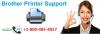 Photo for Brother Printer Technical Support Number +18004854057 USA