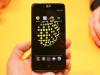 Photo for Global Ultraprivate Smartphone Market Analysis By Regions, Type, Manufacturers and Applications 2025
