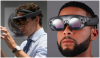 Photo for Augmented and virtual reality means business for your business