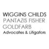 Photo for Wiggins Childs Pantazis Fisher & Goldfarb, LLC