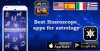 Photo for Best Astrology and Horoscope Apps on play stores