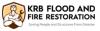 Photo for KRB Flood & Fire Restoration