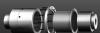 Photo for Global Magnetic Drive Coupling Market Sales, Trends, Technologies, Opportunities and Forecast 2025