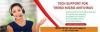 Photo for Trend Micro Antivirus Customer Support Number