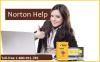 Photo for Norton Technical Support Number: 1800-921-785
