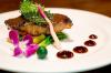 Photo for Koi Restaurant Bangkok