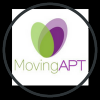 Photo for Cross Country Moving Companies - Moving APT