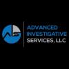Photo for Advanced Investigative Services, LLC