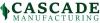 Photo for Cascade Manufacturing