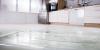 Photo for Water Damage Tulsa