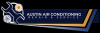Photo for Austin Air Conditioning – A/C Repair & Service