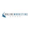 Photo for Online Marketing Shark
