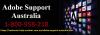 Photo for Call At Adobe Photoshop Support Australia Number 1-800-958-218