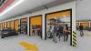 Photo for The Cube Rouse Hill