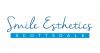 Photo for Smile Esthetics Scottsdale
