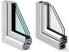 Photo for Best Double Glazing in Wakefield