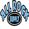 Photo for All Rock Supply Apache Junction