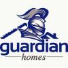 Photo for Guardian Homes